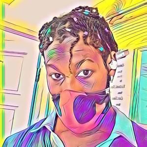 Meet your Posher, Martano